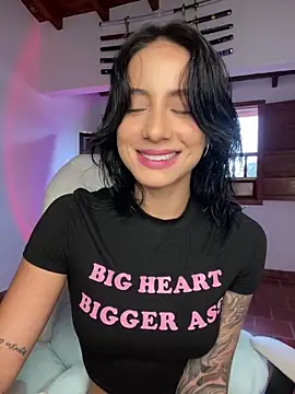 Ale Lewis online show from 03-18-26, 10:10