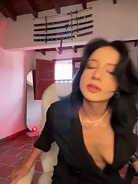 Snapshot of Ale_Lewis chatting on 02-15-26, 09:58 Ale Lewis online show from 02-15-26, 09:58