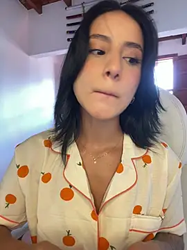 Snapshot of Ale_Lewis chatting on 02-26-26, 09:04 Ale Lewis online show from 02-26-26, 09:04