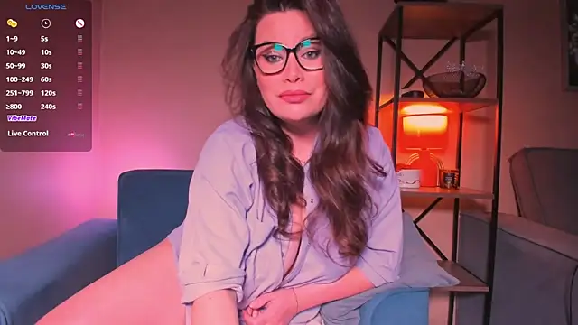 Jessica 555 online show from 03-05-25, 02:46