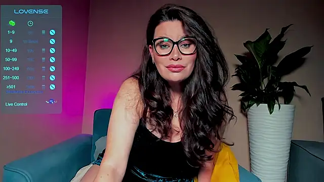 Jessica 555 online show from 11-03-25, 03:01