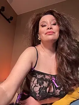 Jessica 555 online show from 03-06-26, 01:22