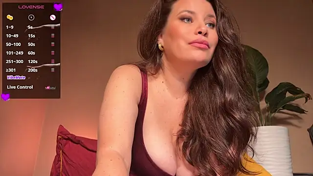 Jessica 555 online show from 03-23-26, 03:17