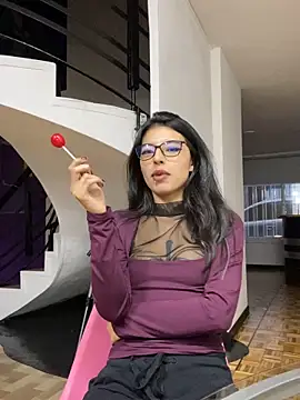 NanaRott online show from 02-14-26, 08:42