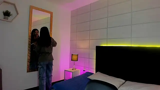 NanaRott online show from 02-13-26, 07:14