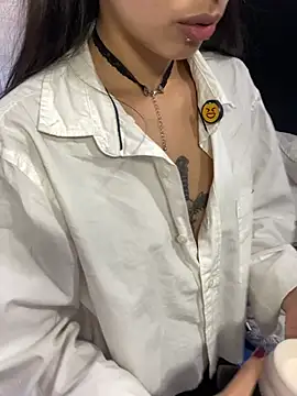 NanaRott online show from 02-10-26, 07:46