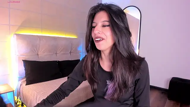 NanaRott online show from 01-09-26, 07:32