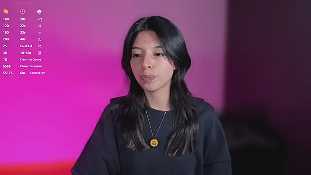 NanaRott online show from 05-09-26, 02:26