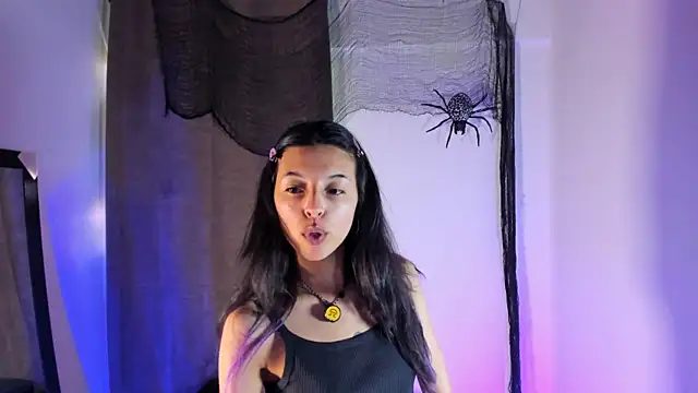 NanaRott online show from 11-04-25, 09:29