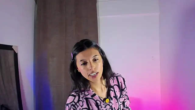 NanaRott online show from 11-05-25, 11:19