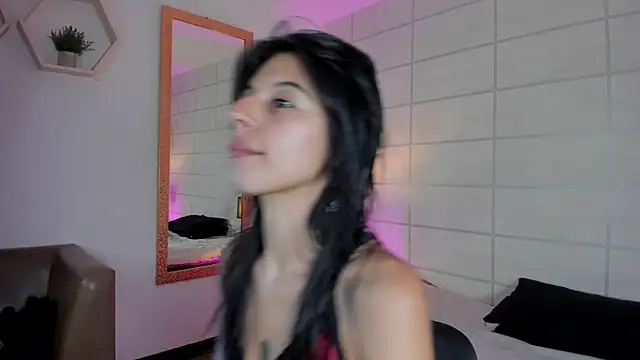 NanaRott online show from 04-02-26, 08:37