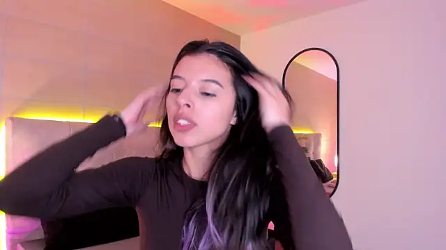 NanaRott online show from 01-13-26, 07:40