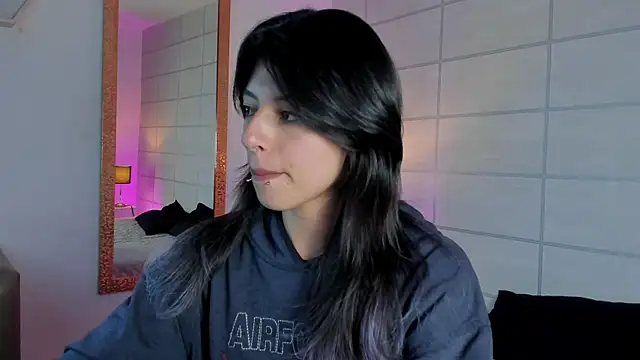 NanaRott online show from 04-03-26, 02:01