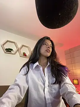 NanaRott online show from 02-24-26, 07:48