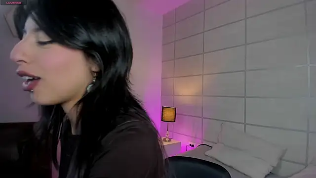 NanaRott online show from 04-17-26, 07:38