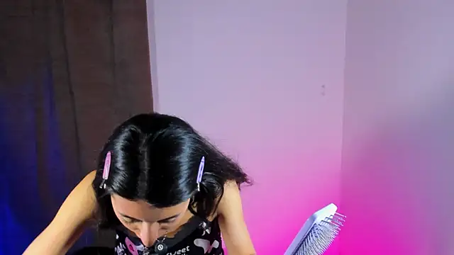 NanaRott online show from 11-11-25, 01:33