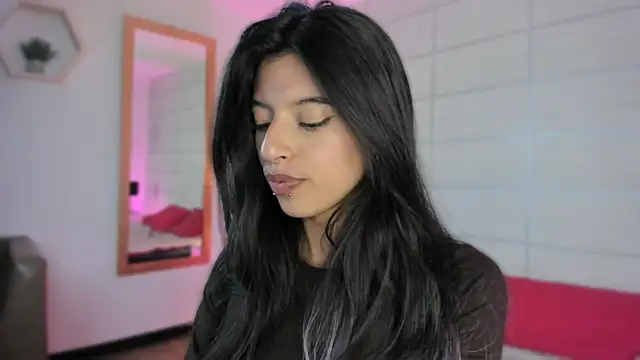 NanaRott online show from 03-13-26, 07:41