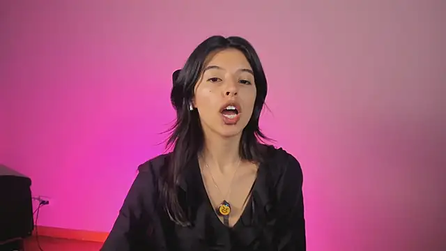 NanaRott online show from 05-29-26, 01:33