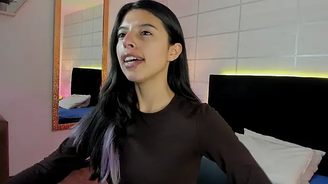 NanaRott online show from 02-18-26, 07:32