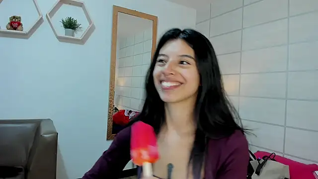 NanaRott online show from 02-26-26, 07:03