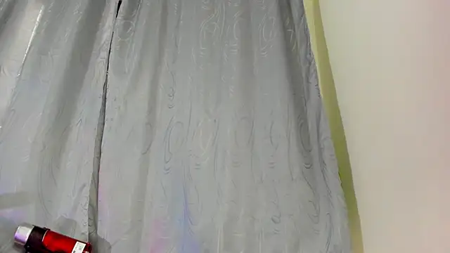 Snapshot of NanaRott chatting on 10-01-25, 06:34 NanaRott online show from 10-01-25, 06:34