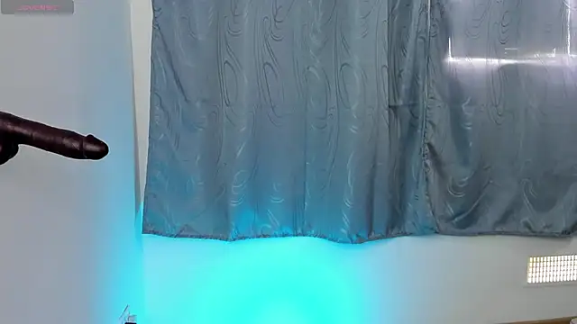Snapshot of NanaRott chatting on 02-23-25, 06:45 NanaRott online show from 02-23-25, 06:45