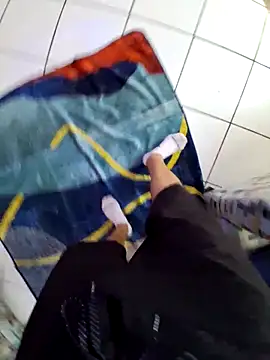 Knowing Volley online show from 02-11-26, 08:09