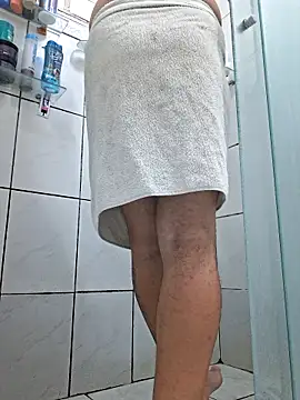 Knowing Volley online show from 02-12-26, 06:40