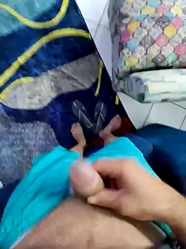 Knowing Volley online show from 02-05-26, 09:21