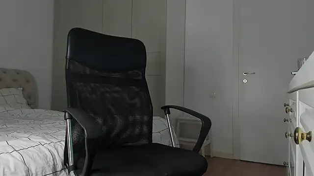 MichaelMasterss online show from 07-07-26, 07:39