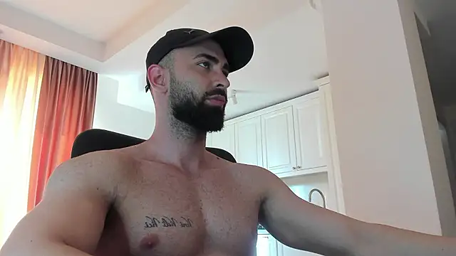 Snapshot of MichaelMasterss chatting on 02-03-26, 10:42 MichaelMasterss online show from 02-03-26, 10:42