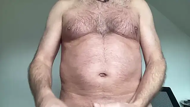 kinesias69 online show from 10-26-25, 01:11