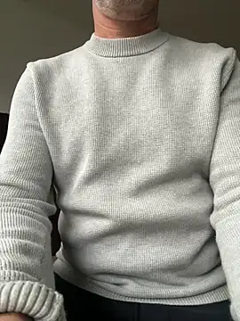 kinesias69 online show from 10-24-25, 03:22