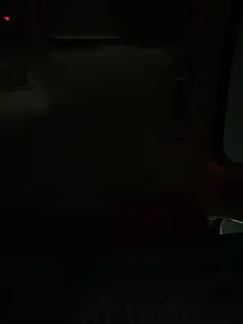 Snapshot of bigbrown- chatting on 12-18-24, 05:10 bigbrown- online show from 12-18-24, 05:10