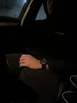 bigbrown- online show from 01-18-26, 07:12