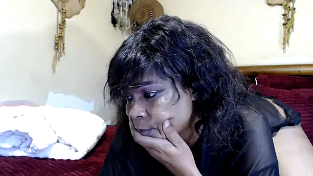 Gucci Bx online show from 10-29-25, 11:42