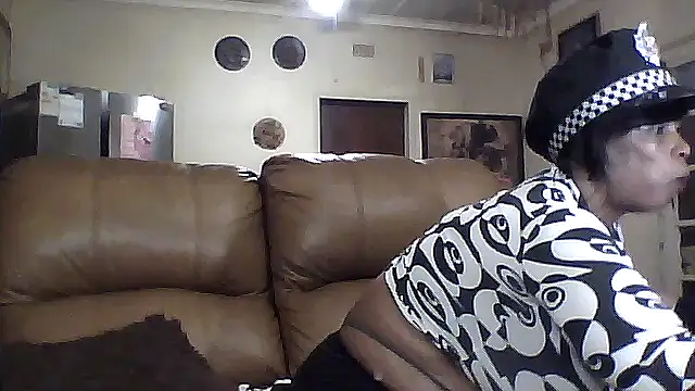 Gucci Bx online show from 10-14-25, 10:20