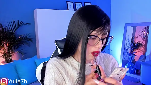  Jessy Moon  online show from 09-27-25, 07:53