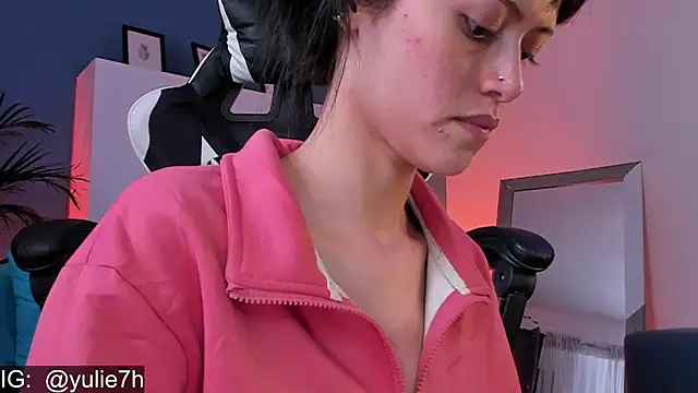  Jessy Moon  online show from 11-09-25, 07:29