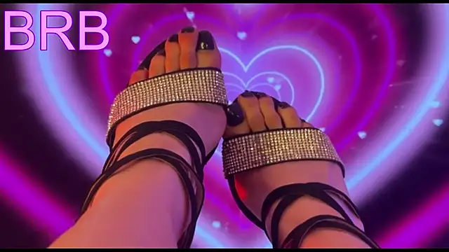 Jessy Moon  online show from 05-16-26, 10:31