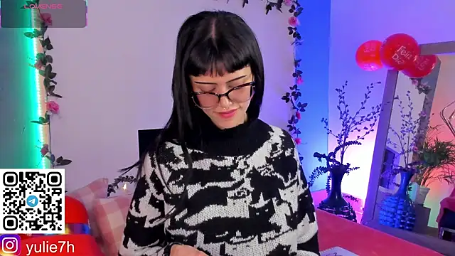  Jessy Moon  online show from 02-13-26, 07:47