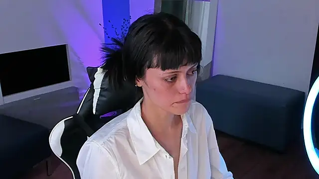  Jessy Moon  online show from 11-01-25, 07:08