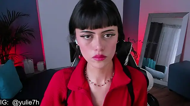  Jessy Moon  online show from 11-14-25, 07:06