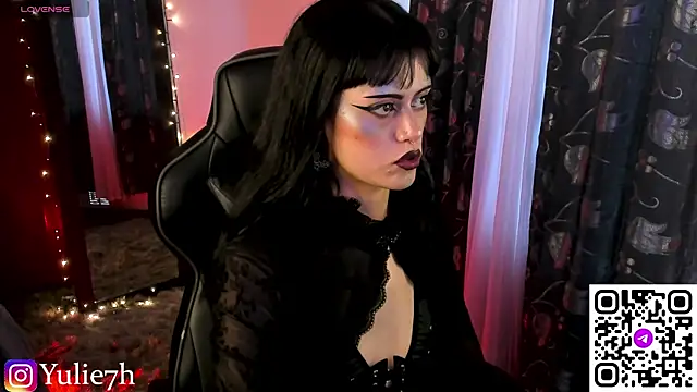  Jessy Moon  online show from 07-09-26, 10:42