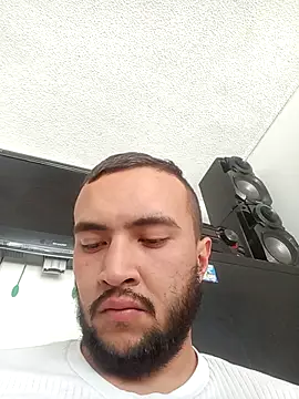 Stiven088 online show from 12-22-25, 05:35