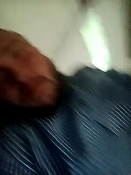 Stiven088 online show from 12-17-25, 05:07