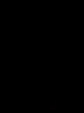 Stiven088 online show from 12-04-25, 04:17