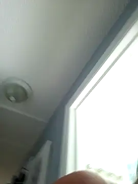 SexyNikki6969 online show from 10-25-25, 01:45