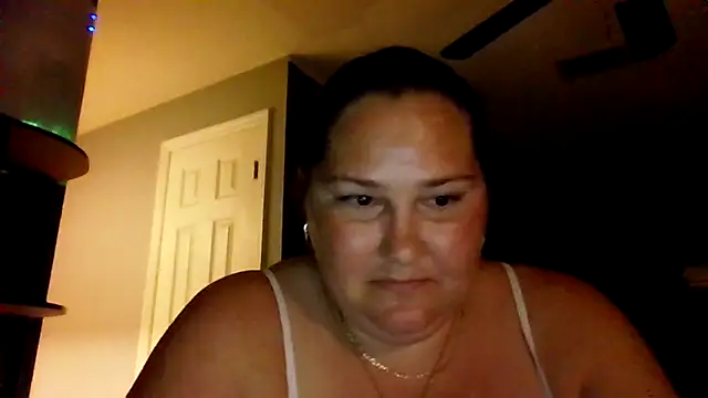 SexyNikki6969 online show from 01-06-26, 11:47