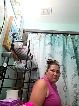 SexyNikki6969 online show from 03-07-26, 10:32